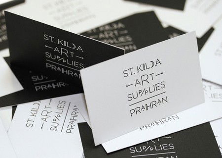 St Kilda Art Supplies Prahran - Accommodation Coffs Harbour 0