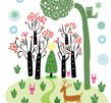 Illustrators Australia - Accommodation Coffs Harbour 0