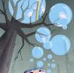 Illustrators Australia - Accommodation Coffs Harbour 1
