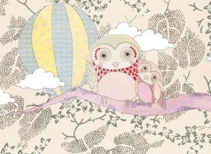 Illustrators Australia - Accommodation Coffs Harbour 2