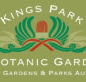Kings Park Botanic Gardens - Accommodation Coffs Harbour
