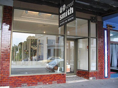 69 Smith Street - Accommodation Coffs Harbour 0