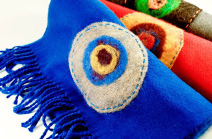 Gallery Stimuleye - Accommodation Coffs Harbour 1