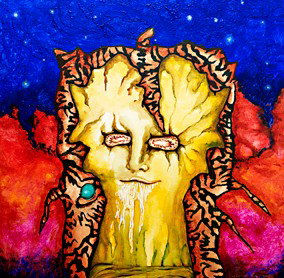 Gallery Stimuleye - Accommodation Coffs Harbour 2