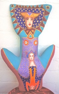 Gallery Stimuleye - Accommodation Coffs Harbour 3