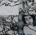 PG Printmaker Gallery - Accommodation Coffs Harbour 0