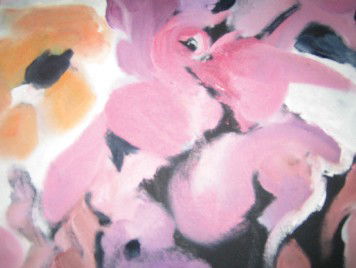 Cambridge Studio Gallery - Accommodation Coffs Harbour 0