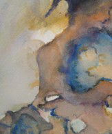 Cambridge Studio Gallery - Accommodation Coffs Harbour 1