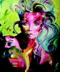 Cambridge Studio Gallery - Accommodation Coffs Harbour 2