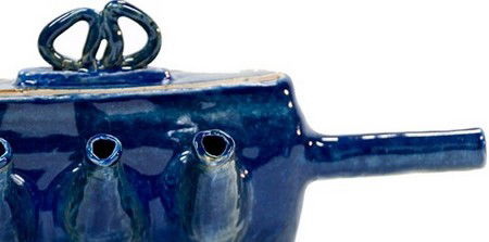 The Gallery At Bayside Arts & Cultural Centre - Accommodation Coffs Harbour 1