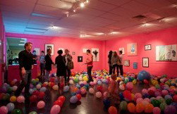 Paradise Hills - Accommodation Coffs Harbour 0