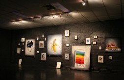 Paradise Hills - Accommodation Coffs Harbour 2