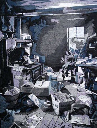 Paradise Hills - Accommodation Coffs Harbour 3