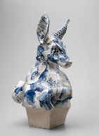 Lauraine Diggins Fine Art - Accommodation Coffs Harbour 1
