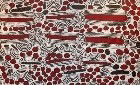Lauraine Diggins Fine Art - Accommodation Coffs Harbour 2