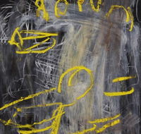 Karen Woodbury Gallery - Accommodation Coffs Harbour