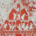 John Buckley Gallery - Accommodation Coffs Harbour 0