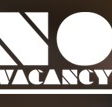 No Vacancy - Accommodation Coffs Harbour