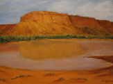 Hawthorn Studio & Gallery - Accommodation Coffs Harbour 2