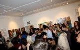 Louey & Lane Gallery - Accommodation Coffs Harbour 0