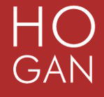 Hogan Gallery - Accommodation Coffs Harbour 0