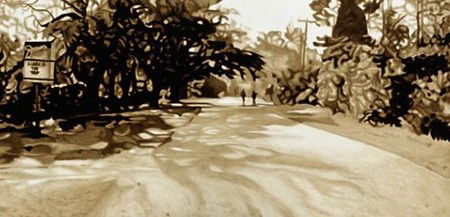 Helen Gory Galerie - Accommodation Coffs Harbour 2