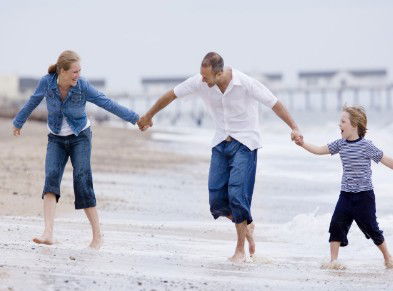 Renewyou Wellness Centre - Accommodation Coffs Harbour 0
