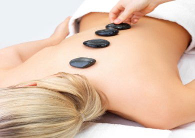Renewyou Wellness Centre - Accommodation Coffs Harbour 1
