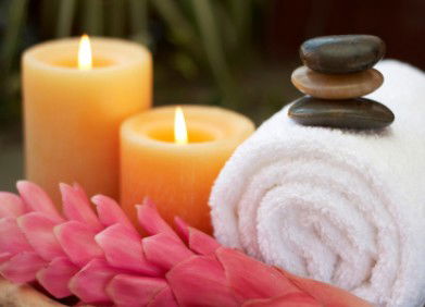 Renewyou Wellness Centre - Accommodation Coffs Harbour 3