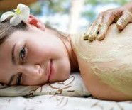 Venus Bay Getaways Day Spa & Accommodation - Accommodation Coffs Harbour 0