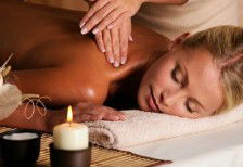 Venus Bay Getaways Day Spa & Accommodation - Accommodation Coffs Harbour 1