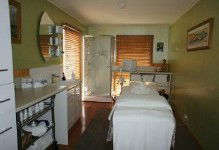 Venus Bay Getaways Day Spa & Accommodation - Accommodation Coffs Harbour 2