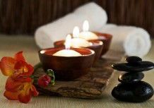 Venus Bay Getaways Day Spa & Accommodation - Accommodation Coffs Harbour 3