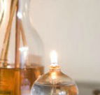 Soul Treat - Accommodation Coffs Harbour