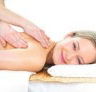 Heavenly Feet - Accommodation Coffs Harbour
