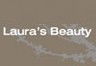 Lauras Beauty - Accommodation Coffs Harbour 0