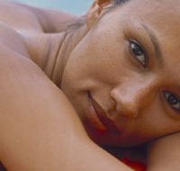 Masque Day Spa - Accommodation Coffs Harbour