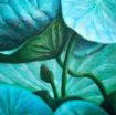 Quinch Art - Accommodation Coffs Harbour 3