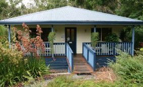  Accommodation Coffs Harbour