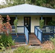 Koonwarra Day Spa - Accommodation Coffs Harbour