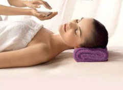 Piaf Day Spa - Accommodation Coffs Harbour 0