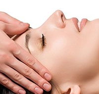 Yan Massage - Accommodation Coffs Harbour