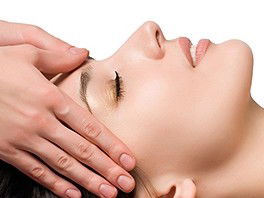 Yan Massage - Accommodation Coffs Harbour 0