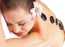 Yan Massage - Accommodation Coffs Harbour 1