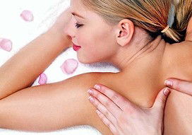 Yan Massage - Accommodation Coffs Harbour 2