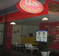Lus Healthcare - Accommodation Coffs Harbour