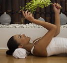 Indera Day Spa - Accommodation Coffs Harbour