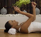 Indera Day Spa - Accommodation Coffs Harbour 0