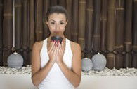 Indera Day Spa - Accommodation Coffs Harbour 1