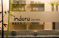 Indera Day Spa - Accommodation Coffs Harbour 3
